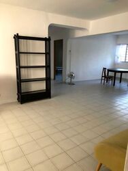 Blk 317 Jurong East Street 31 (Jurong East), HDB 5 Rooms #553560331
